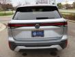 2025 Volkswagen Tiguan 2.0T SE SUV