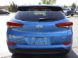 2018 Hyundai Tucson SEL SUV