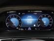 2026 Volkswagen Atlas 2.0T SEL Premium R-Line SUV