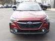 2025 Subaru Outback Premium SUV