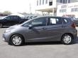 2015 Honda Fit LX Hatchback