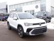 Used 2025 Volkswagen Taos 1.5T SE SUV