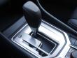2023 Subaru Forester Premium SUV