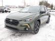 2025 Subaru Crosstrek Sport SUV