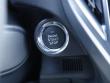 2026 Subaru Forester Limited SUV