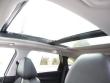 2023 Hyundai Tucson Limited SUV