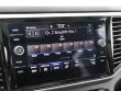 2023 Volkswagen Atlas Cross Sport 3.6L V6 SEL R-Line SUV