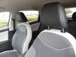 2025 Volkswagen Taos 1.5T SE SUV