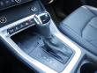 2025 Audi Q3 Premium SUV