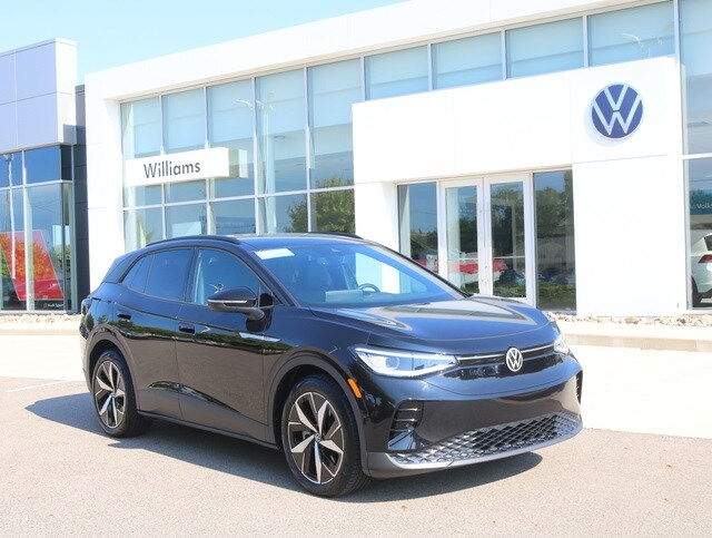 2022 Volkswagen Jetta 1.5T SE photo 2