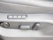 2023 Volkswagen Atlas Cross Sport 3.6L V6 SEL R-Line SUV