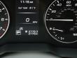 2025 Subaru Outback Premium SUV