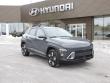 2024 Hyundai Kona SEL SUV