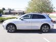 2025 Audi Q5 45 S Line Premium Plus SUV