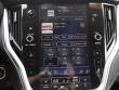 2025 Subaru Outback Premium SUV
