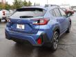 2025 Subaru Crosstrek Premium SUV