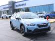 Used 2023 Subaru Crosstrek Base SUV