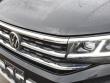 2023 Volkswagen Atlas Cross Sport 2.0T SEL SUV