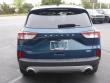 2020 Ford Escape SEL SUV