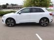 2023 Audi Q3 Premium Plus SUV