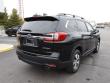 2024 Subaru Ascent Premium SUV
