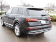 2023 Audi Q7 55 Prestige SUV