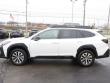 2025 Subaru Outback Premium SUV