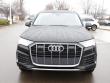 2023 Audi Q7 55 Prestige SUV