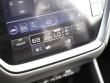 2025 Subaru Crosstrek Limited SUV