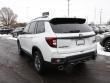 2022 Honda Passport TrailSport SUV
