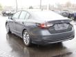 2024 Subaru Legacy Limited Sedan