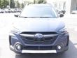 2025 Subaru Outback Limited XT SUV
