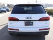 2025 Audi Q7 45 Premium SUV