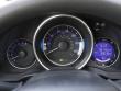 2015 Honda Fit LX Hatchback