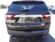 2018 Chevrolet Traverse LT SUV
