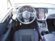 2024 Subaru Outback Premium SUV