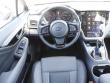 2025 Subaru Outback Onyx Edition SUV