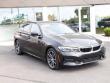 Used 2020 BMW 3 Series 330i xDrive Sedan