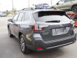 2025 Subaru Outback Premium SUV