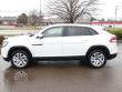 2022 Volkswagen Atlas Cross Sport 3.6L V6 SE w/Technology SUV