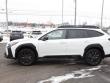 2025 Subaru Outback Onyx Edition SUV