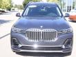 2020 BMW X7 xDrive40i SUV