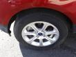 2019 Ford EcoSport SE SUV