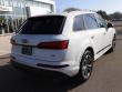 2025 Audi Q7 45 Premium SUV