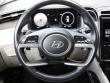 2022 Hyundai Tucson Limited SUV