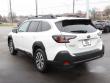 2025 Subaru Outback Premium SUV