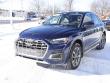 2021 Audi Q5 45 Premium Plus SUV
