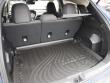 2025 Subaru Crosstrek Premium SUV