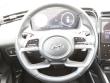2023 Hyundai Tucson Limited SUV