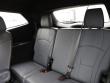 2022 Buick Enclave Essence SUV